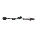 0065422018 BMW Oxygen Sensor